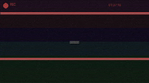 雨天窗前即景 - 骚麦 生活记录